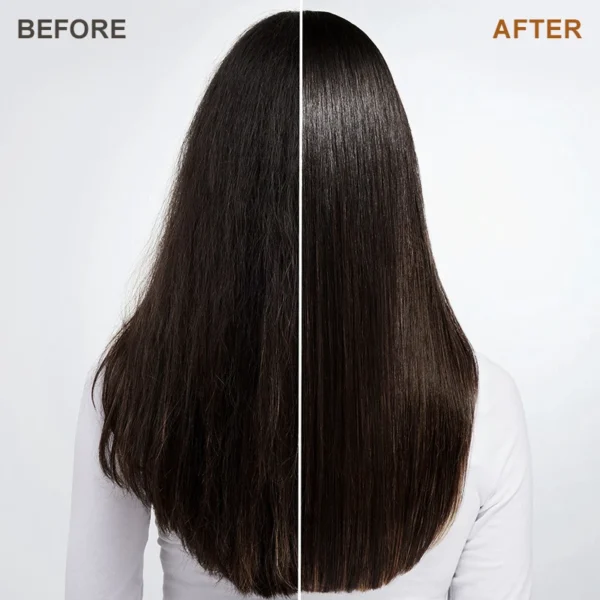 Morocco Argan Oil Shampoo