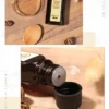 LAIKOU Morocco Hair Essential Argan Essence Oil 60ml