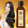 LAIKOU Morocco Hair Essential Argan Essence Oil 60ml