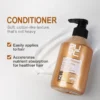 Morocco Argan Oil Shampoo