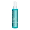 Frizz Shield Styling Spray Curly Hair Spray 160ml